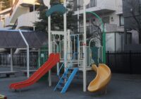 釜利谷第５公園