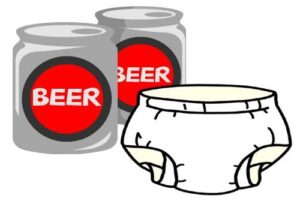 データ分析 データ分析