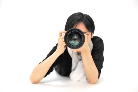 無料画像でアイキャッチ。 商用利用OK、著作権フリーで利用できるサイト。