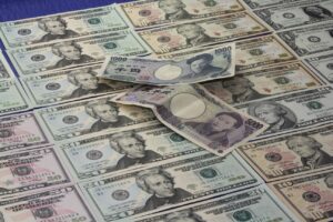 SEO対策のコンサルタント企業 SEO対策のコンサルタント企業