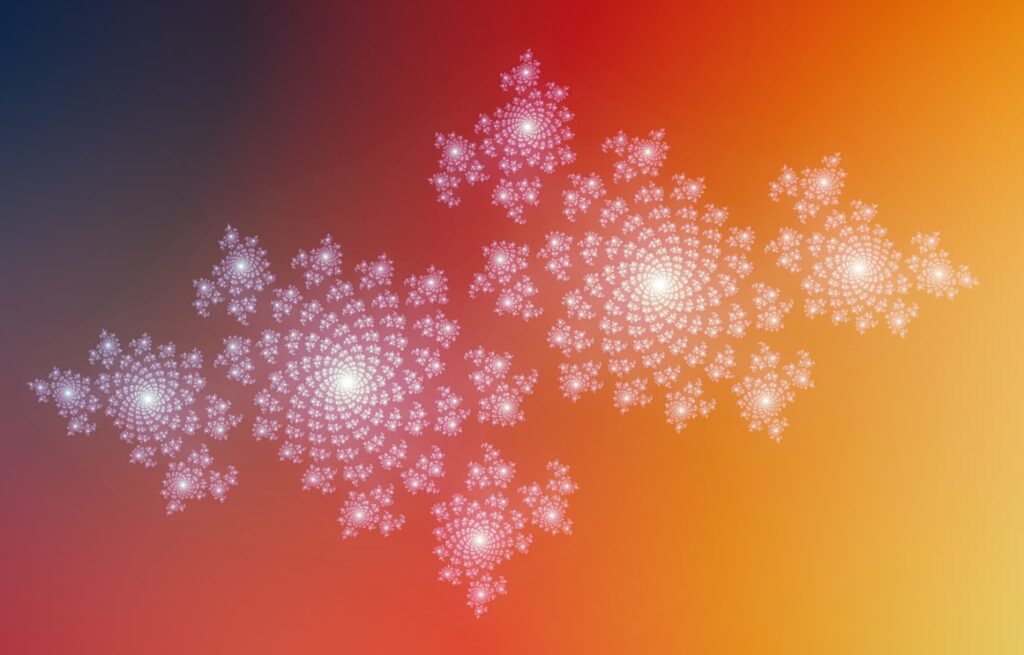 メタキャラクタ メタキャラクタ